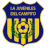 IA Juveniles del Campito loading=