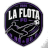 La Flota FC loading=