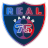Real 75 loading=