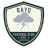 Rayo FC loading=
