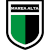 Marea Alta loading=