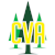 CVA Jr loading=