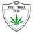 Tiki Taka loading=
