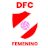 DFC loading=