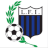 Liverpool Fútbol Infantil loading=
