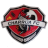 Charrúa FC loading=