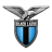 Black Lazio loading=