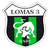 Lomas 3