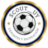 Scout Uy loading=