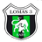 Lomas 3 loading=