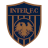 Inter FC loading=