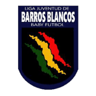  Liga Regional Barros Blancos