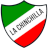 Chinchilla loading=