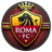 La Roma loading=
