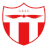 San Carlos loading=