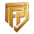 Nuevo Praga FC loading=
