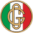 Garibaldi loading=