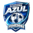 Almacén Azul Femenino loading=