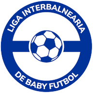  Liga Interbalnearia