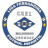 URU loading=