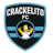 Crackelito FC loading=