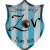 Zorro Viejo loading=