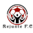 Rejunte FC loading=