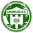 Laureles Athletic Club loading=