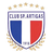 Club Sportivo Artigas loading=