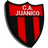 Club Atlético Juanicó loading=
