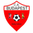 Club Atlético Budapest loading=