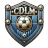 C.D.L.M. loading=