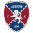 Albion FC loading=