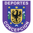 Deportes Concepción loading=