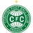 Coritiba FC loading=