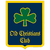 Old Christians Azul