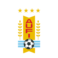  Liga AUFI