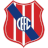Central Español F.C. loading=