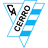 C.A. Cerro loading=