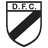 Danubio F.C. loading=