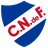 C. Nacional de F. loading=