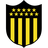 C.A. Peñarol loading=