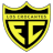 Los Crocantes FC loading=