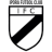 Iporá FC loading=