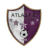 Atlas FC loading=