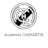 Academia Chamartin loading=