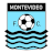 Montevideo FC loading=