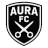Aura FC loading=