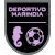 Deportivo Marindia loading=