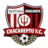 Chacaneptu FC loading=